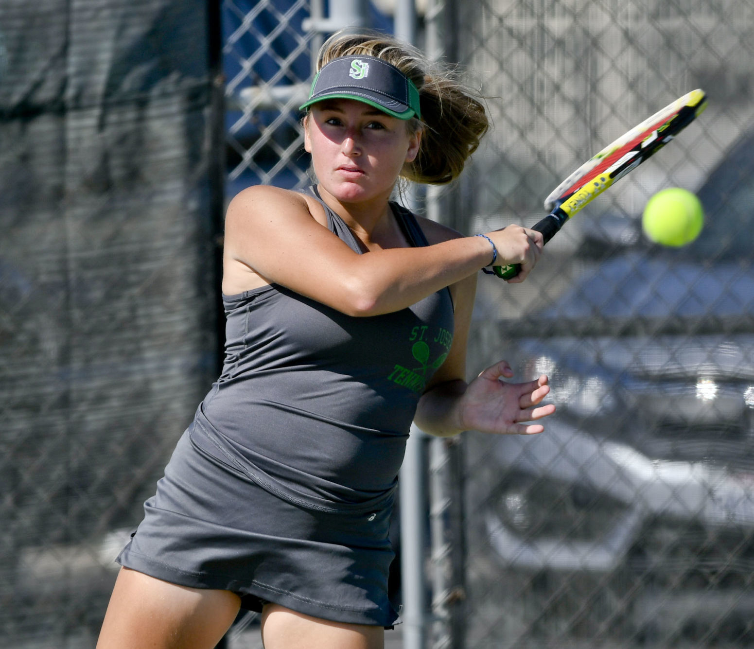 091019 Righetti SJ g tennis 04.jpg